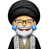 sticker image #11
