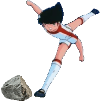sticker image #16