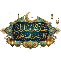 sticker image #19