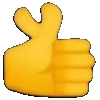 sticker image #3