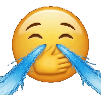 sticker image #5