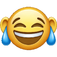 sticker image #7