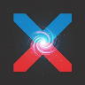 tray_icon