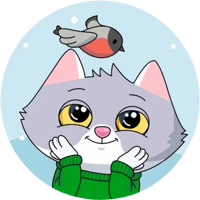 sticker image #14