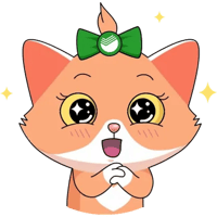 sticker image #18