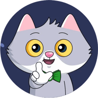 sticker image #20