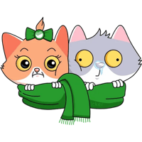 sticker image #22