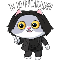 sticker image #23