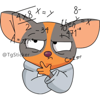 sticker image #10