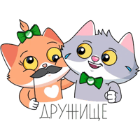 sticker image #7