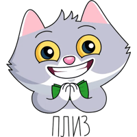 sticker image #10