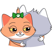 sticker image #11