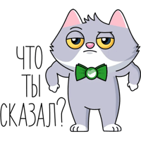 sticker image #14