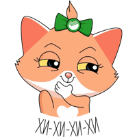 sticker image #16