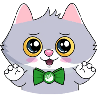 sticker image #17