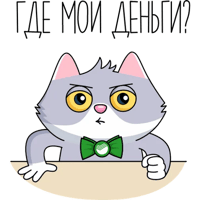 sticker image #18