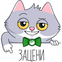 sticker image #26