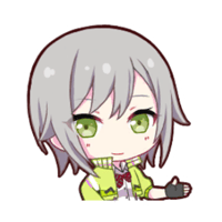 sticker image #1