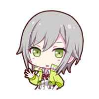 sticker image #10