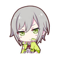sticker image #11
