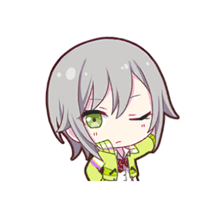sticker image #12