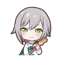 sticker image #13