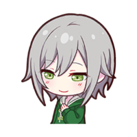 sticker image #14