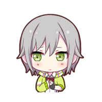 sticker image #15