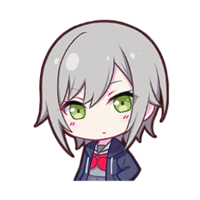 sticker image #2