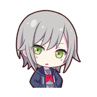 sticker image #3