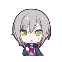 sticker image #4