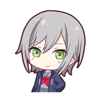 sticker image #5