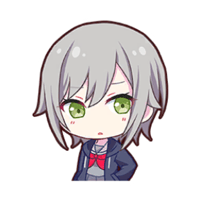 sticker image #6