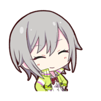 sticker image #7