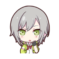 sticker image #8