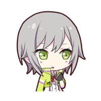 sticker image #9