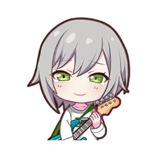 tray_icon #124647 sticker_pack