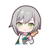 tray_icon #124647 sticker_pack