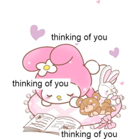 sticker image #12