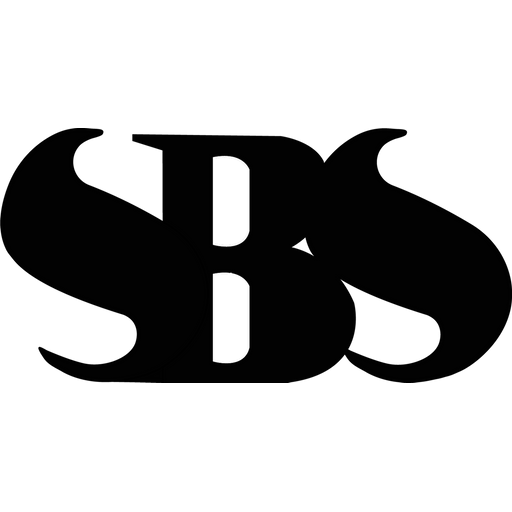 tray_icon #32790 sticker_pack