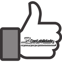 sticker image #1