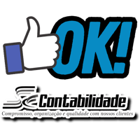 sticker image #3