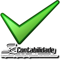 sticker image #4