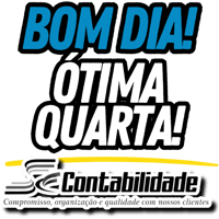 sticker image #5