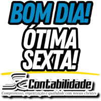 sticker image #7