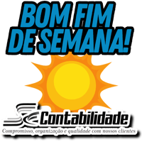 sticker image #8