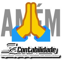 sticker image #2