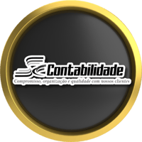 tray_icon