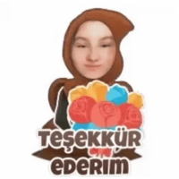 sticker image #19