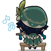 sticker image #16